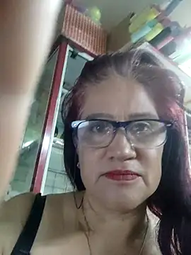 Edged Hot69 online show from 09-22-25, 11:51