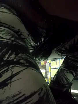 Edged Hot69 online show from 09-25-25, 12:03