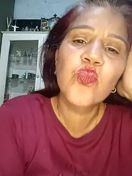 Edged Hot69 online show from 09-26-25, 02:26