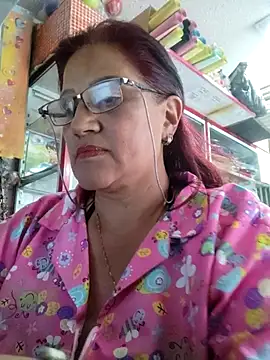 Edged Hot69 online show from 10-01-25, 09:10