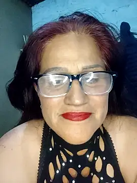 Edged Hot69 online show from 10-04-25, 02:09