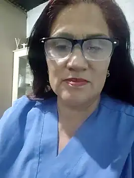 Edged Hot69 online show from 10-19-25, 02:23