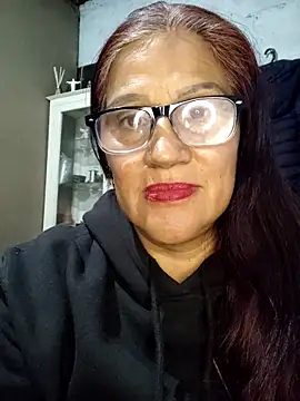 Edged Hot69 online show from 11-14-25, 02:32