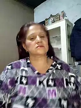 Edged Hot69 online show from 11-16-25, 02:17