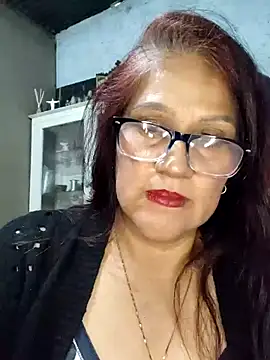 Edged Hot69 online show from 11-16-25, 09:31