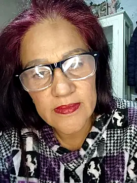 Edged Hot69 online show from 11-19-25, 02:22