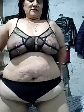 Edged Hot69 online show from 12-19-25, 02:07