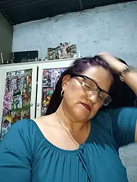 Edged Hot69 online show from 01-13-26, 02:28