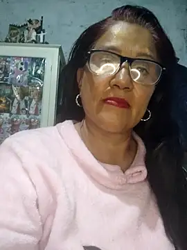 Edged Hot69 online show from 02-14-26, 03:25