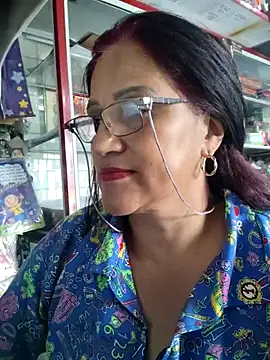 Edged Hot69 online show from 02-16-26, 02:46