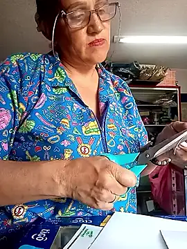 Edged Hot69 online show from 03-04-26, 12:33