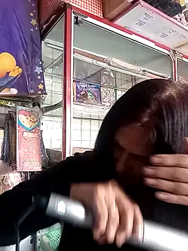 Edged Hot69 online show from 03-12-26, 03:18