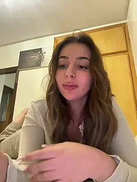 Hot malak online show from 05-03-26, 09:32