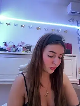 Hot malak online show from 05-12-26, 11:02