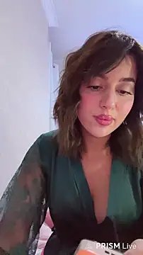 Hot malak online show from 06-13-26, 11:46