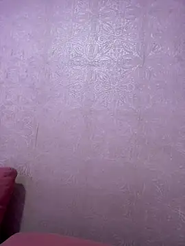 Hot malak online show from 07-14-26, 01:30