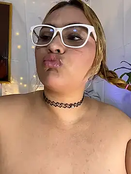 AshleyVXo online show from 07-09-26, 03:21