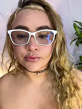AshleyVXo online show from 07-28-26, 02:51