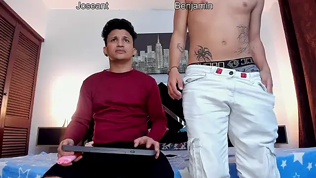 toyboys1 online show from 03-09-26, 02:48