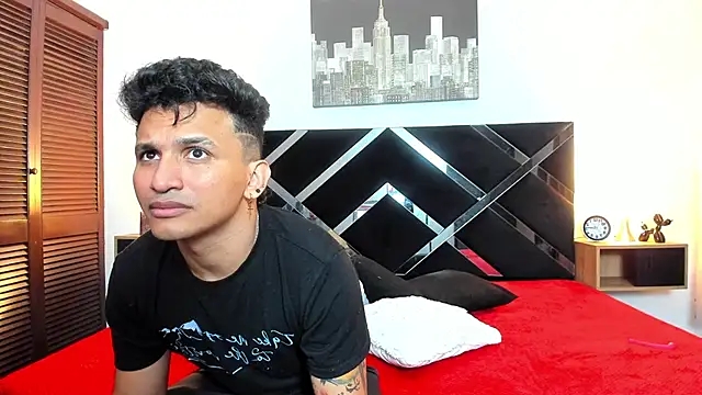 toyboys1 online show from 04-16-26, 04:13