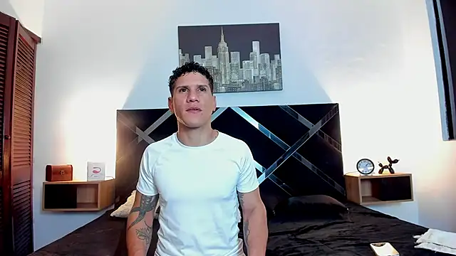 toyboys1 online show from 04-25-26, 03:53