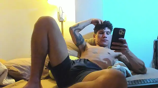 toyboys1 online show from 07-27-26, 04:52