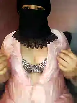 Cat Sharisa online show from 01-20-25, 08:29