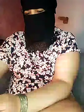 Cat Sharisa online show from 01-22-25, 08:40