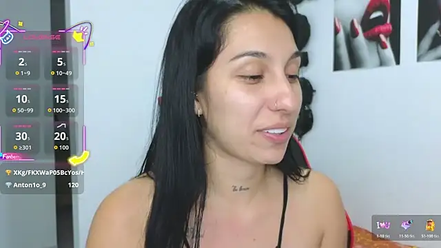 Snapshot of tammyandrade_ chatting on 02-13-26, 02:29 tammyandrade online show from 02-13-26, 02:29