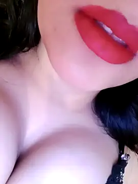 JAWHARA  online show from 01-10-25, 07:57