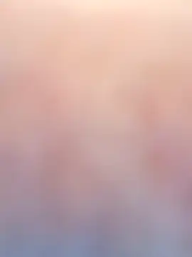 JAWHARA  online show from 01-11-25, 10:19