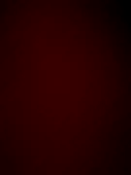 JAWHARA  online show from 02-20-25, 09:55