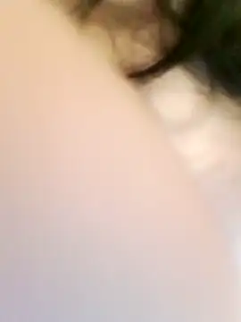 JAWHARA  online show from 02-21-25, 12:05