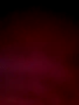 JAWHARA  online show from 11-05-25, 08:14