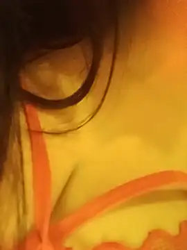 Snapshot of JAWHARA_ chatting on 06-26-26, 12:59 JAWHARA online show from 06-26-26, 12:59