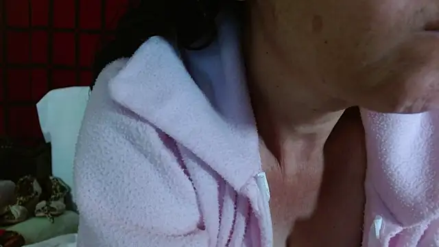 Tita Madurita online show from 04-16-26, 10:16