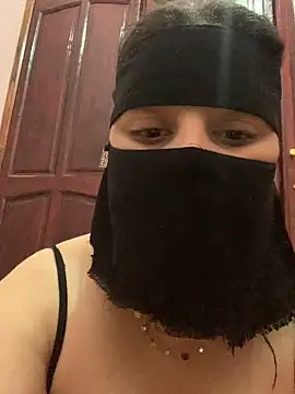 Snapshot of Miss-Soka chatting on 12-07-24, 02:35 Miss-Soka online show from 12-07-24, 02:35