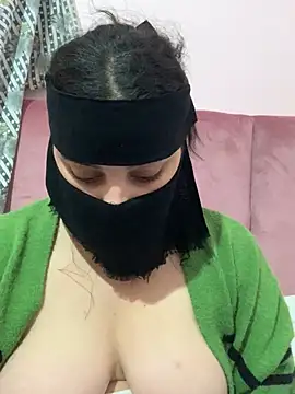 Snapshot of Miss-Soka chatting on 01-14-25, 10:44 Miss-Soka online show from 01-14-25, 10:44