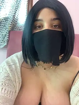 Snapshot of Miss-Soka chatting on 03-15-25, 11:08 Miss-Soka online show from 03-15-25, 11:08