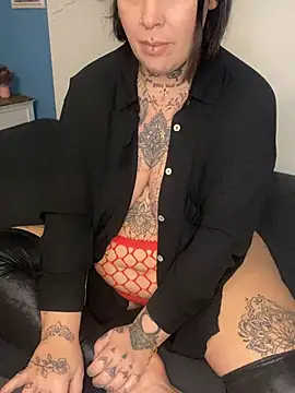 blondy40 online show from 01-10-26, 05:15