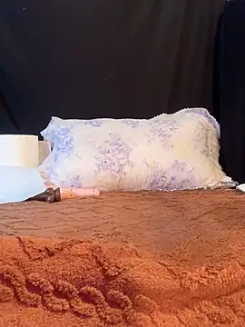 Snapshot of Veyolla_Beau chatting on 01-18-26, 10:46 Veyolla Beau online show from 01-18-26, 10:46