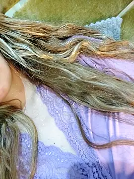 7alawa-44 online show from 11-18-25, 12:53