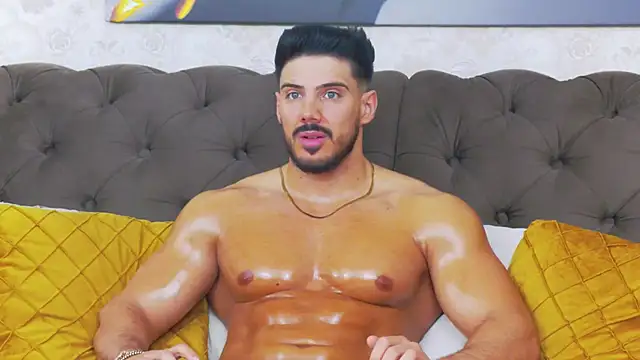 DustinKeent online show from 03-30-26, 04:24