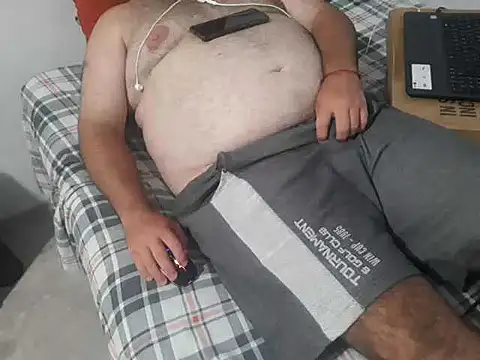 mfreitas005 online show from 02-20-25, 12:52