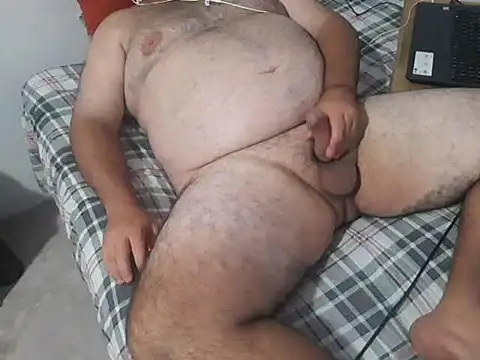 mfreitas005 online show from 02-20-25, 03:56