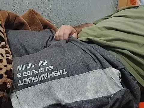 mfreitas005 online show from 11-07-25, 01:05