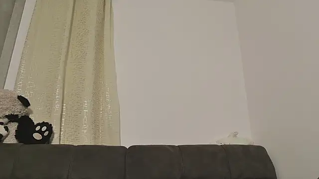 miss valery2 online show from 06-21-26, 04:15