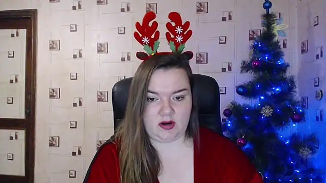 TasyaBigTTs online show from 12-29-24, 03:03