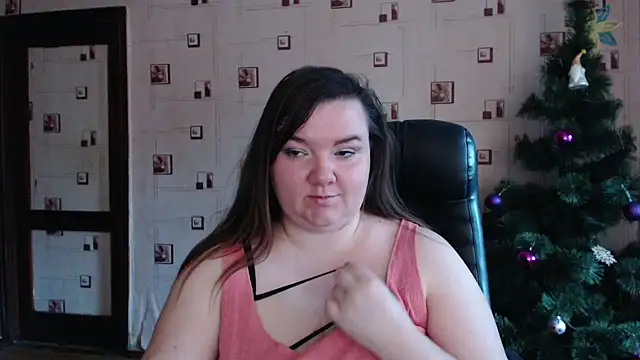 TasyaBigTTs online show from 01-19-25, 12:50