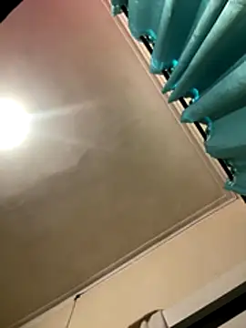 Hornyboyy24 7 online show from 01-07-26, 04:31